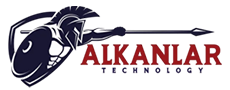 alkanlar-meet-ankara-logo