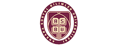 asbu-logo-meet-ankara