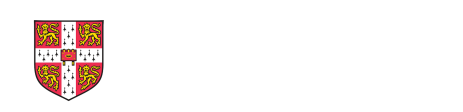 cambridge