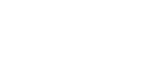 karanfil-meet-ankara-logo