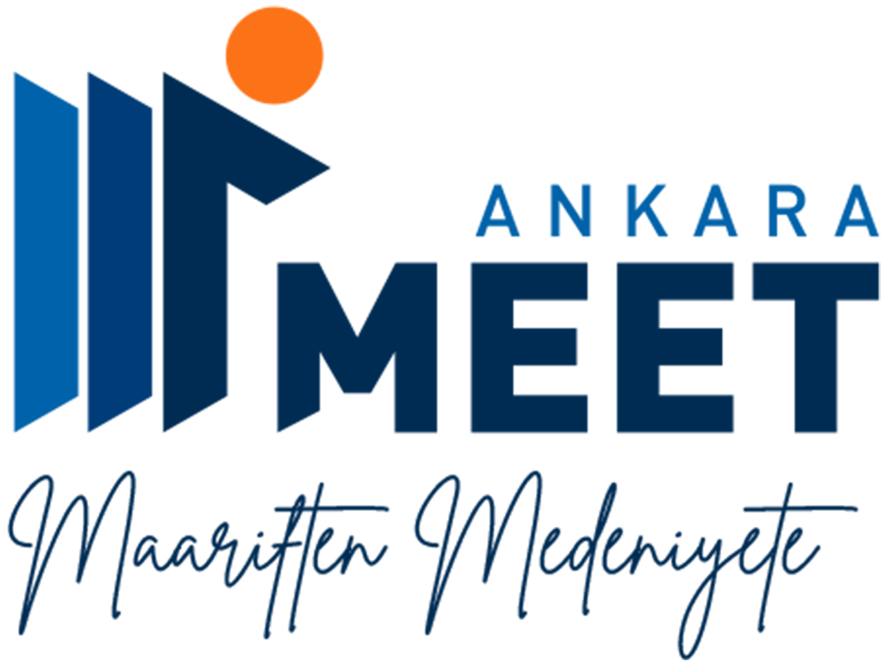 Meet Ankara
