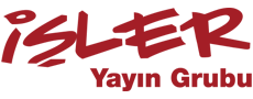 meet-ankara-ana-sponsorlar-isler-yayi-grubu-logo
