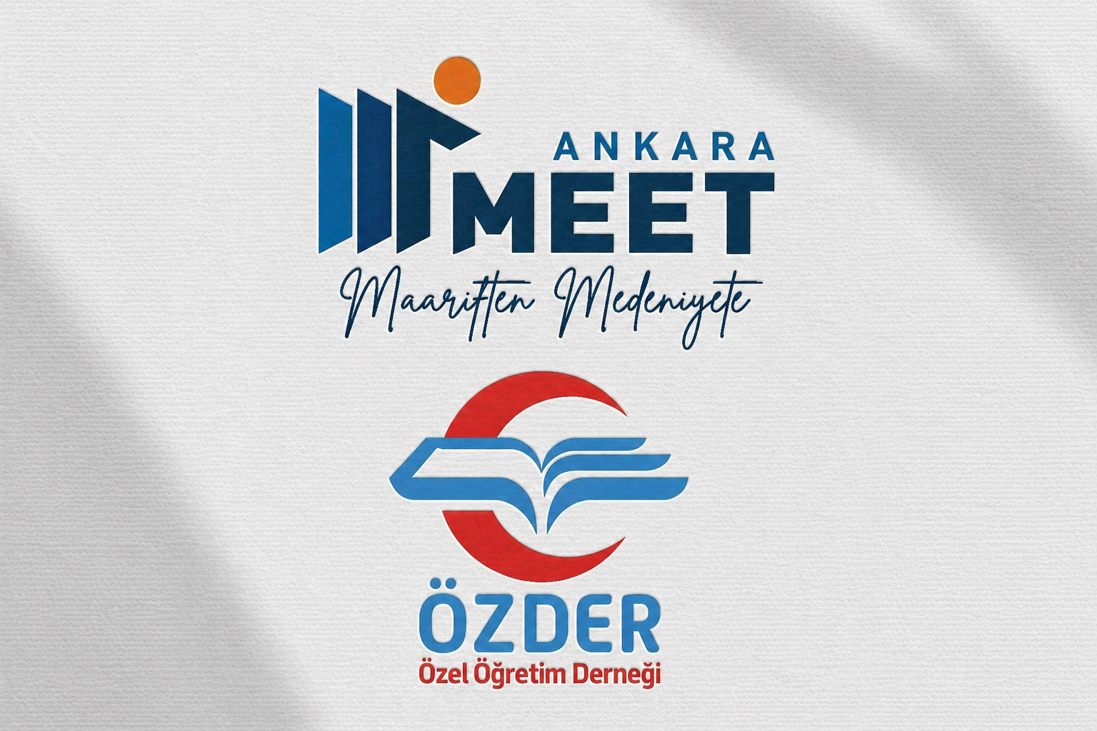 Meet ankara ozder katkilariyle gorseli