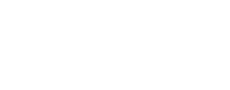 meet-ankara-webtaktik-logo