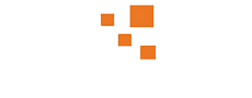 ntc-robotik-meet-ankara-logo