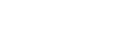 oracy-meet-ankara-logo-bronz-sponsor-beyaz