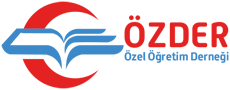 ozder-logo-meet-ankara