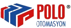 polo-otomasyon-meet-ankara-logo