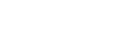 tarf-meet-ankara-logo-