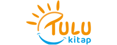 tulu-meet-ankara-logo