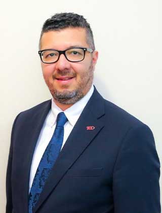 Dr mert ozarar meet ankara