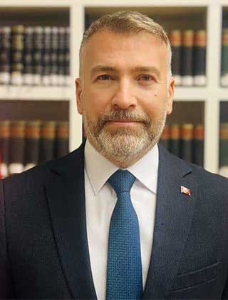 Prof dr cihad demirli meet ankara