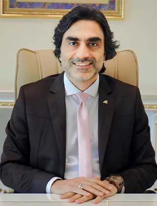 Prof dr halis aydemir meet ankara