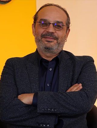 Prof dr mustafa sever